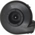 Fläkt 20N704R500 Kompatibel med Xiaomi Mi Roborock S5, S50, S51, S55, S6, S7, Dreame, Mijia Reservdel