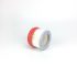 Dammfilter / Filter Kompatibel med Xiaomi Dreame V8 V9 V9B Reservdel
