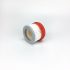Dammfilter / Filter Kompatibel med Xiaomi Dreame V8 V9 V9B Reservdel
