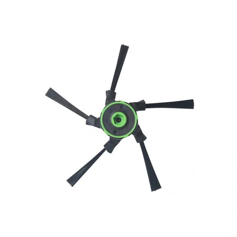 Tillbehörspaket Kompatibelt med Roomba iRobot S9 S9+
