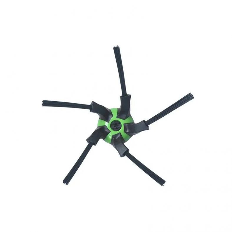 Tillbehörspaket Kompatibelt med Roomba iRobot S9 S9+