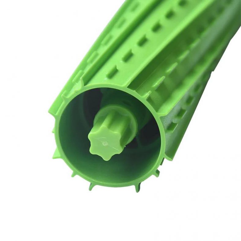 Tillbehörspaket Kompatibelt med Roomba iRobot S9 S9+
