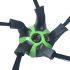 Tillbehörspaket Kompatibelt med Roomba iRobot S9 S9+