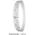 2st Hjulskydd Xiaomi Roborock S50 S55 S6 S5 Max / Mijia 1S 2S T4 T6 1C