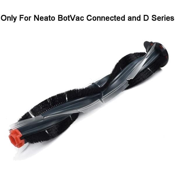 Ersättningsborste Kompatibel med Neato Botvac Connected / D-serien
