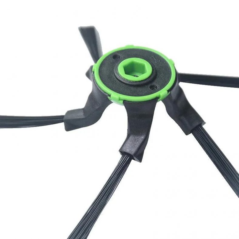 Tillbehörspaket Kompatibelt med Roomba iRobot S9 S9+