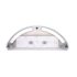 Vattentank Kompatibel med Xiaomi Mi Roborock S5 S50 S51 S55 S6
