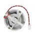Motor för Laserdistansensor (LDS) Kompatibel med Xiaomi Roborock S5, S50, S51, S55 DC