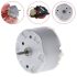 Motor för Laserdistansensor (LDS) Kompatibel med Xiaomi Roborock S5, S50, S51, S55 DC