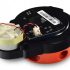 Laserdistansmodul Xiaomi Roborock / Mi S50 & S51 Reservdel