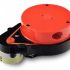 Laserdistansmodul Xiaomi Roborock / Mi S50 & S51 Reservdel