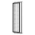 2 st Filter Xiaomi MI Robotdammsugare Vacuum Mop