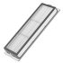 2 st Filter Xiaomi MI Robotdammsugare Vacuum Mop