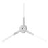 4 st Sidoborstar Xiaomi MI Robotdammsugare Essential