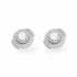 12 st Plugg till Vattentank och Detaljborste Xiaomi Roborock S50 S51 S5 S55 S6 Reservdelar