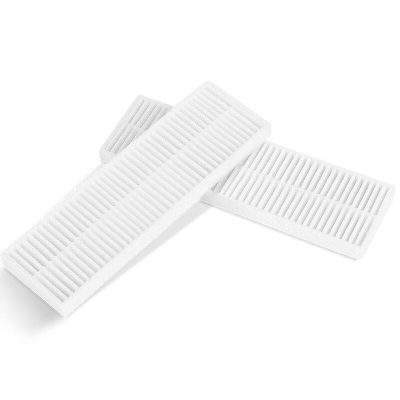 2-pack HEPA Filter Xiaomi Viomi V3 MAX