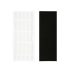 4-pack HEPA Filter Viomi Alpha S9
