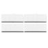 4-pack HEPA Filter Viomi Alpha S9