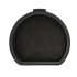 6 st Dammpåsar Xiaomi Roborock S7 Auto-Empty Dock