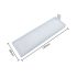 4-pack HEPA Filter Viomi V3 MAX, Xioami Vacuum Mop Essential