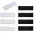 4-pack HEPA Filter Viomi V3 MAX, Xioami Vacuum Mop Essential