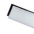 4-pack HEPA Filter Viomi V3 MAX, Xioami Vacuum Mop Essential
