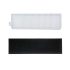 4-pack HEPA Filter Viomi V3 MAX, Xioami Vacuum Mop Essential
