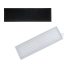 4-pack HEPA Filter Viomi V3 MAX, Xioami Vacuum Mop Essential