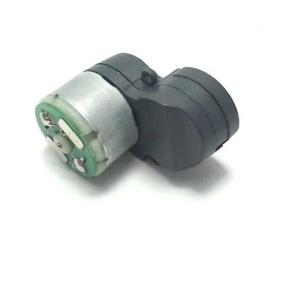 Sidoborstmotor Xiaomi Roborock C1 E2 E3 S5