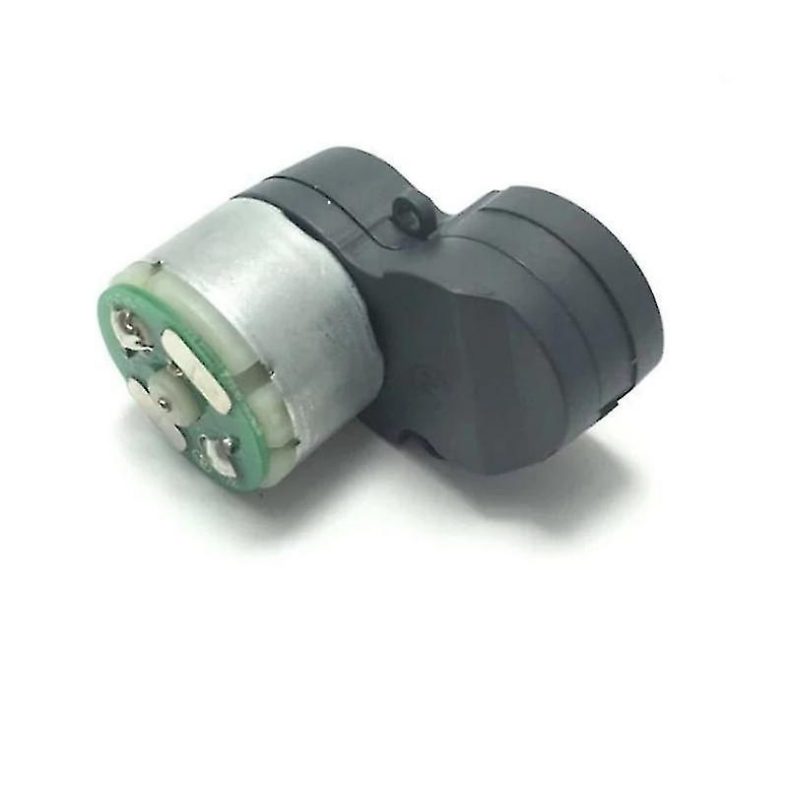Sidoborstmotor Xiaomi Roborock C1 E2 E3 S5