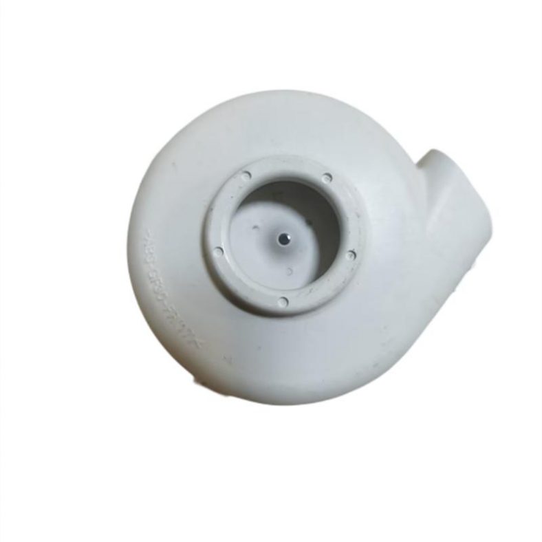 Fläkt 20N704P200 Kompatibel med Xiaomi Roborock S5