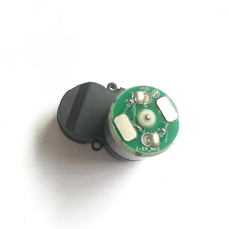 Sidoborstmotor Xiaomi Roborock C1 E2 E3 S5