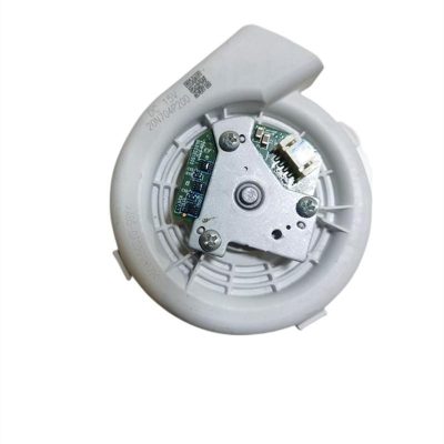 Fläkt 20N704P200 Kompatibel med Xiaomi Roborock S5